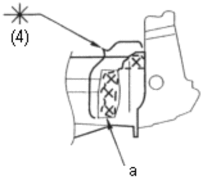 3-11b24