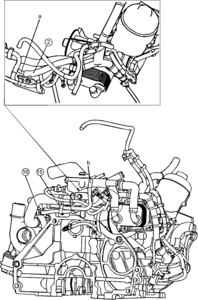 11-25a41