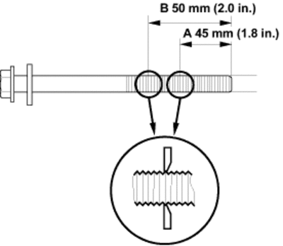 6-42c38