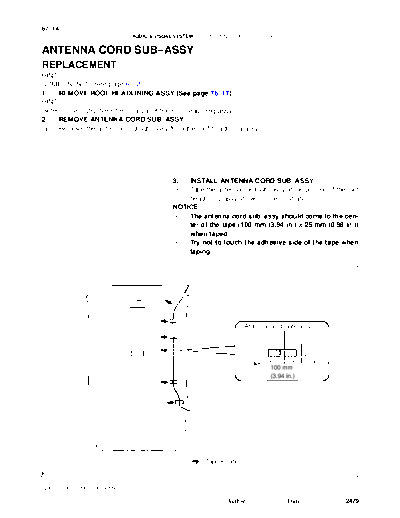 x040001