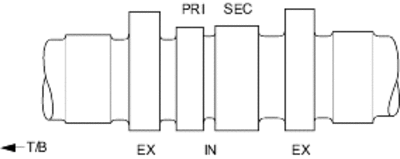 6-21b28