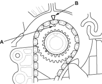 6-16b38