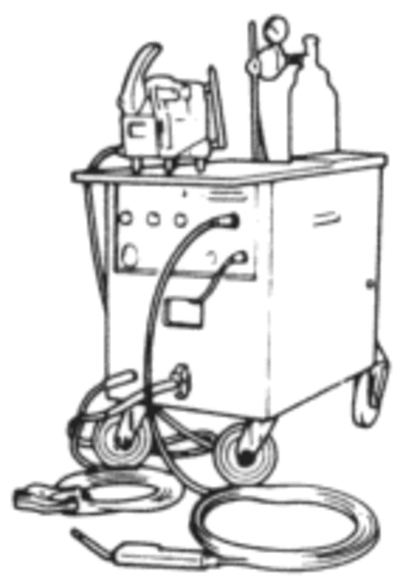 2-16b24