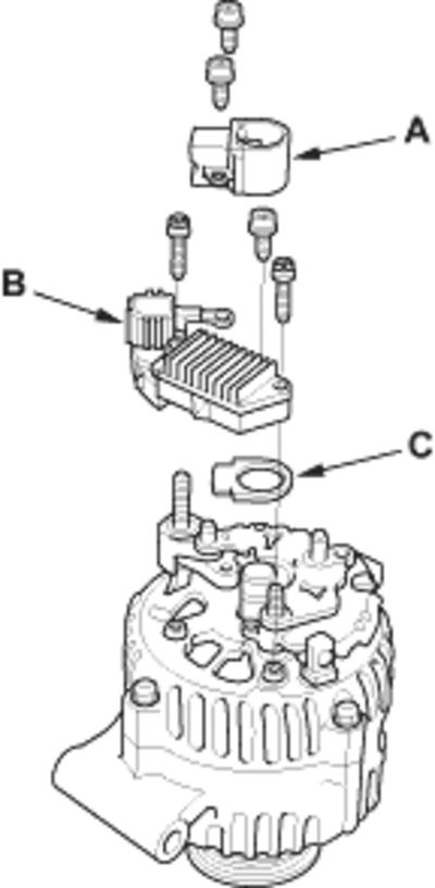 4-30d38