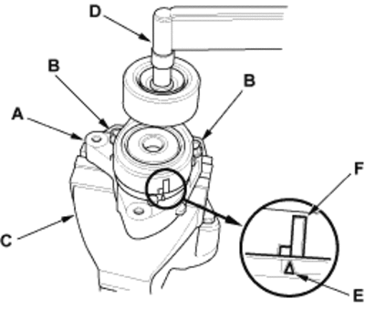 4-26c38