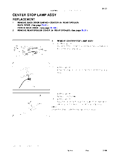 x040001