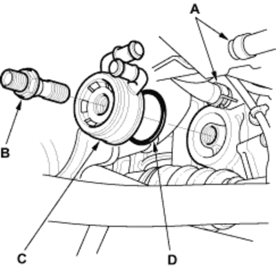 8-9a38