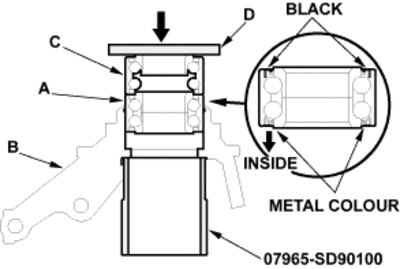 18-7a38