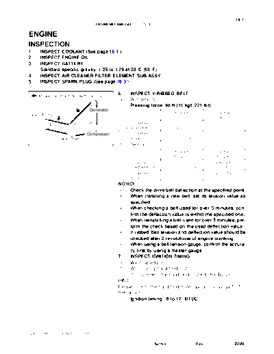 i740001