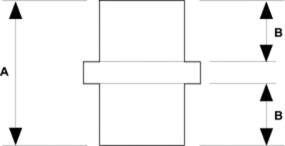 2-8a38