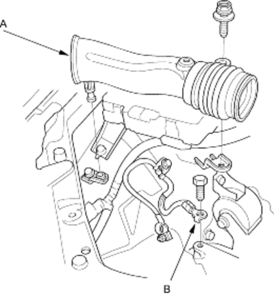 5-2c28