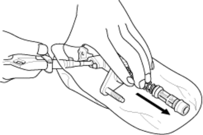 12-8b41