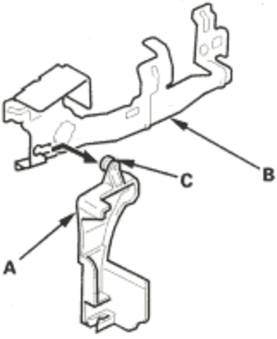 20-8a34