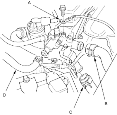 5-6c28