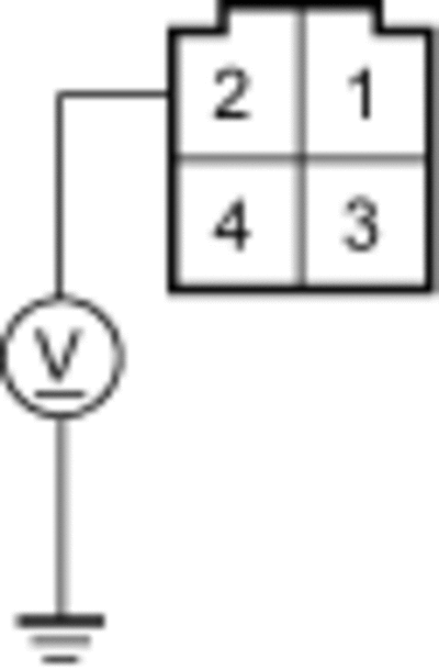 10-17C41