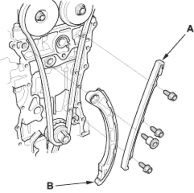 6-16a38