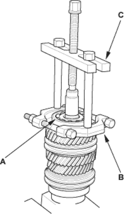 13-28a38