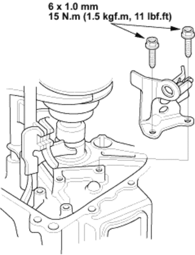 13-50a38