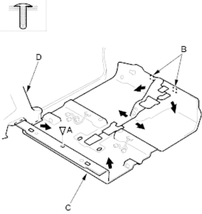 20-36a34