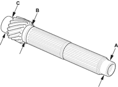 13-36c38