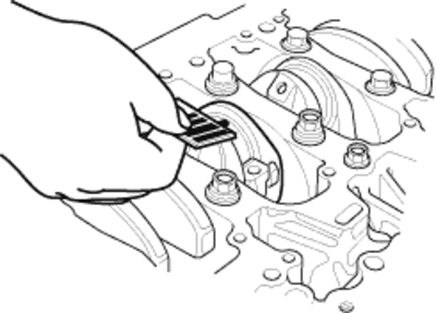 7-9b38