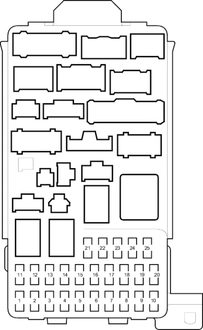 22-7a28