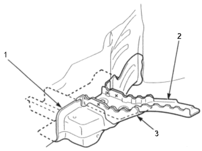 3-45a24