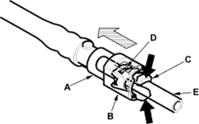 11-116A38