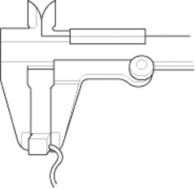 4-12a38