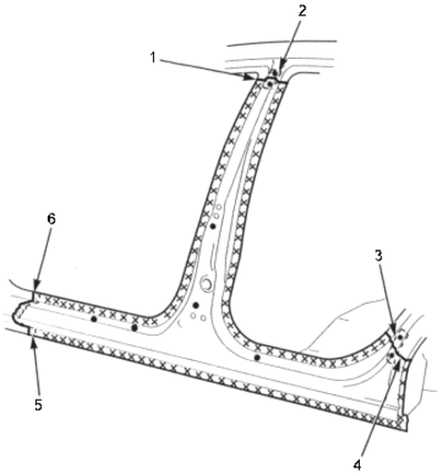 3-54a24
