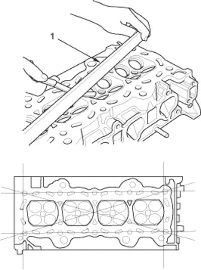 6-27b38