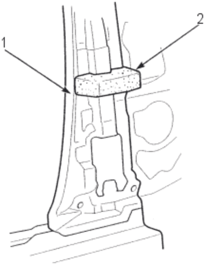 3-8a35