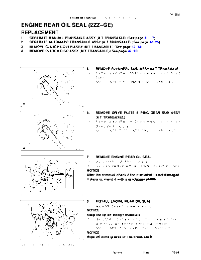 x040001