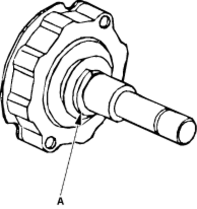4-10B41