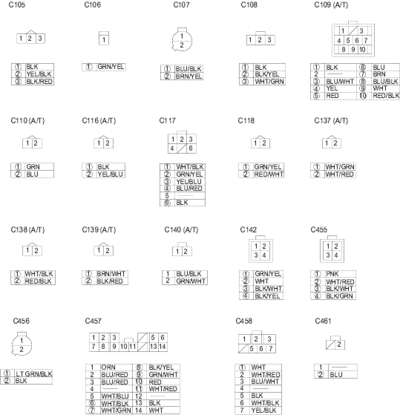 11-77a28