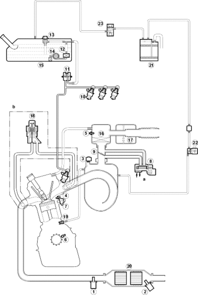 11-15a28
