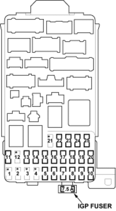 22-11a41