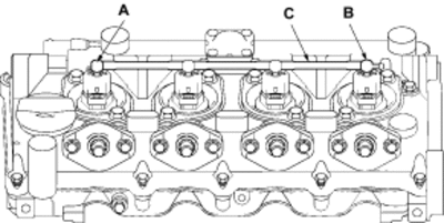 6-4B41
