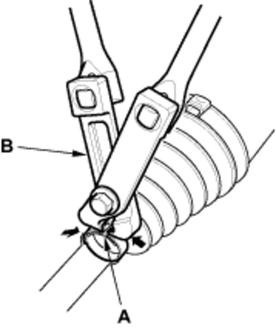 16-16a38
