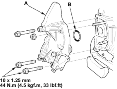 10-9b38