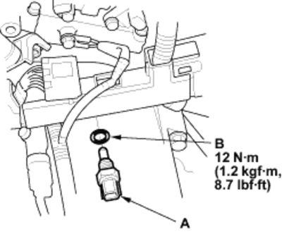 11-93a38