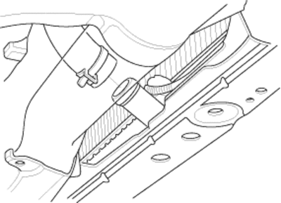 5-7a38