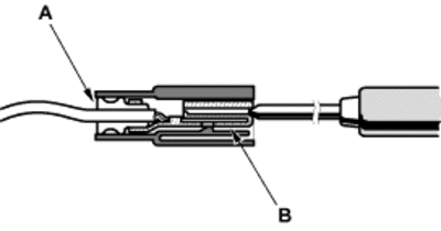 11-5b38