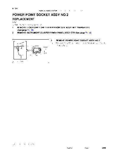 x040001