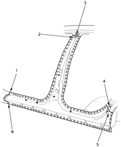 3-22a24