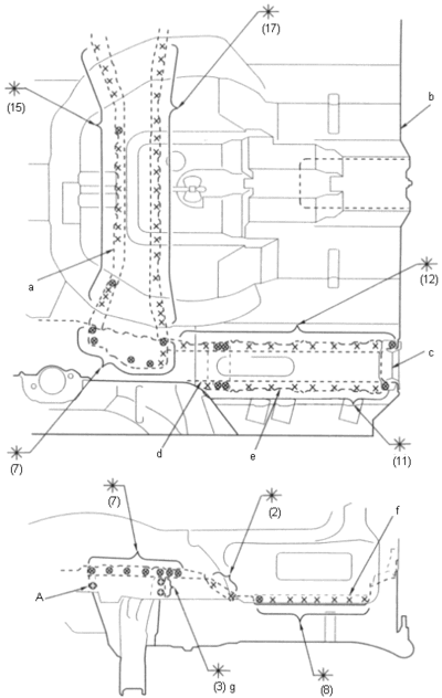 3-32a24