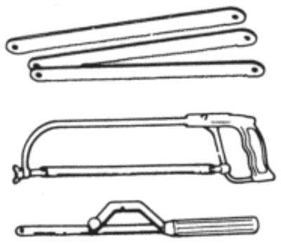 2-14a24