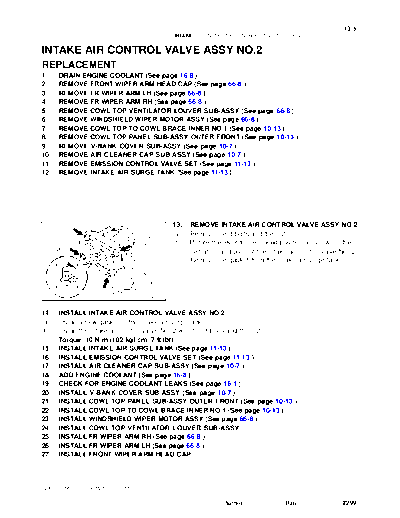 x040001