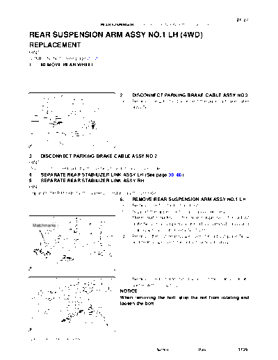 x040001