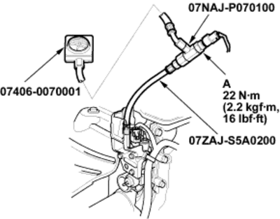 11-105A38